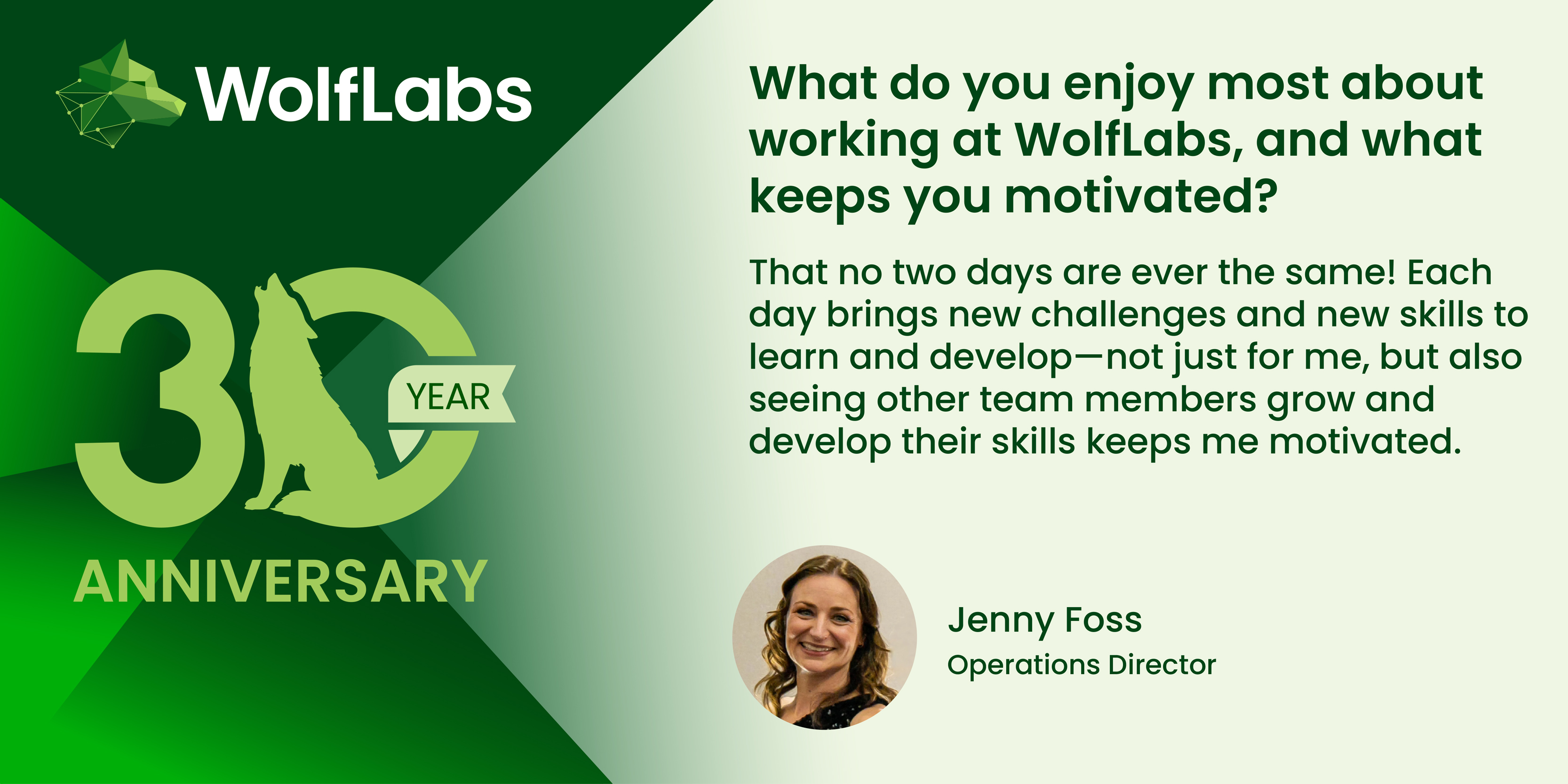 WolfLabs_Employee Profile for 30 Year Anniversary_JF_Linkedin.jpg